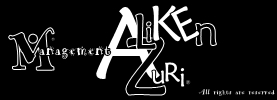 Alikenzurimanagement